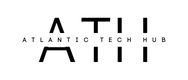 Atlantic Tech Hub